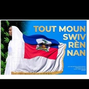 Meet your Posher, Abigail